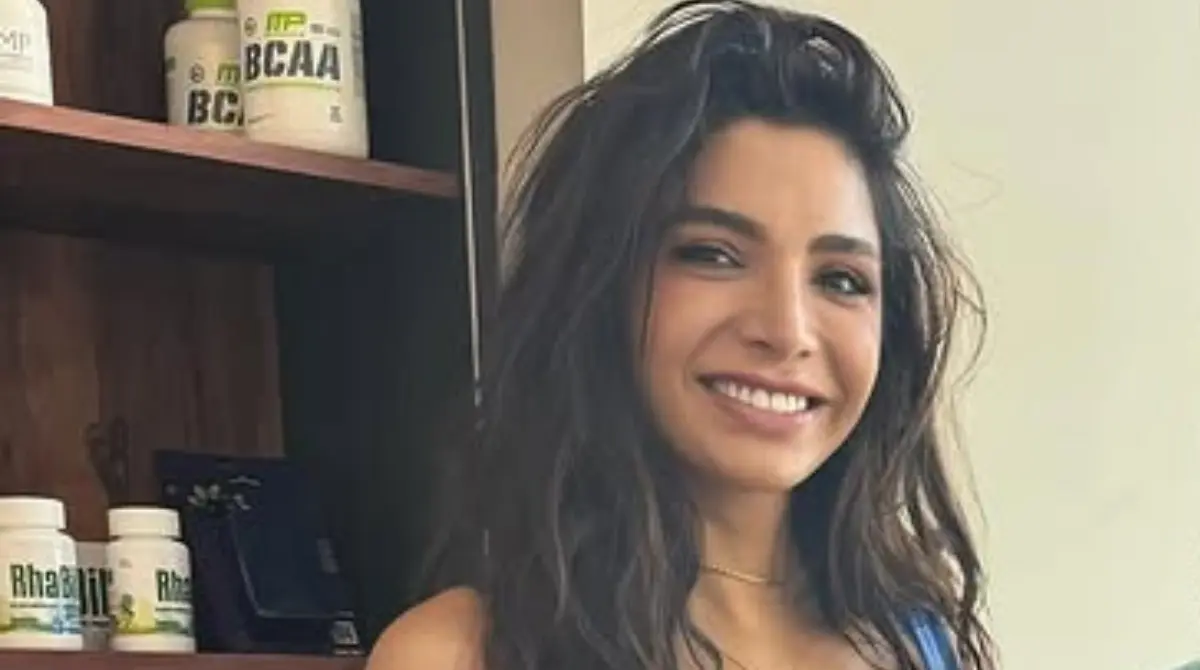 Las declaraciones por parte de la también conductora han comenzado a generarle todo tipo de señalamientos.