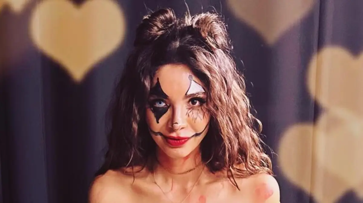 Los señalamientos en su contra no se han hecho esperar derivado de su silencio.