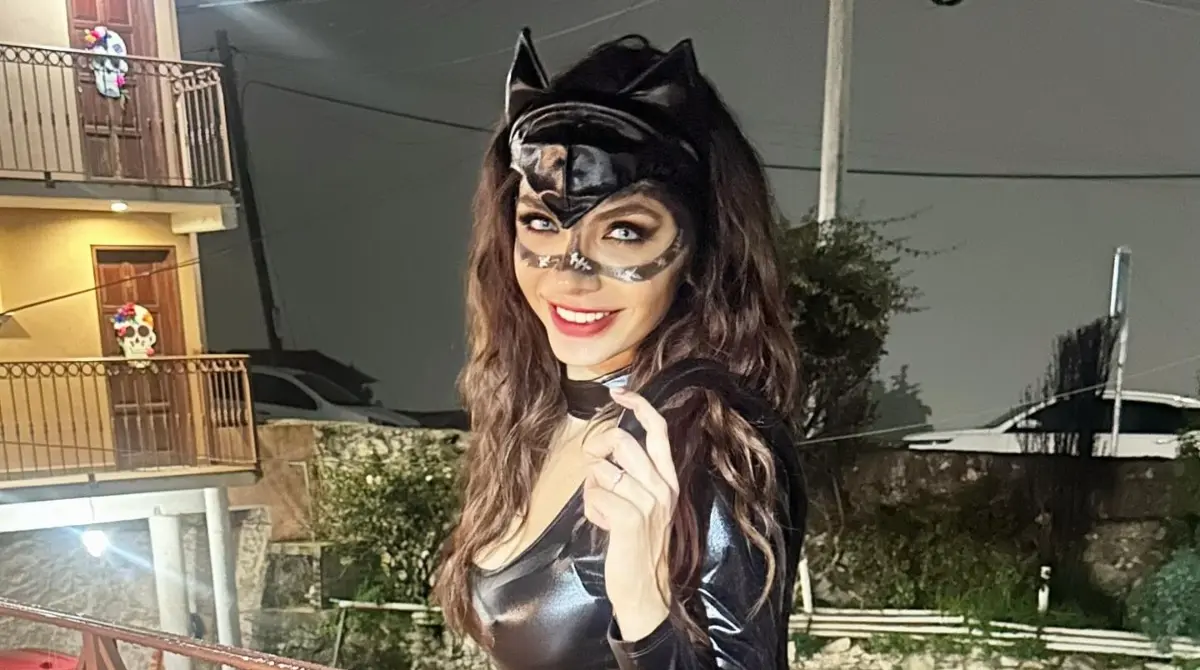 Hasta el cierre de este contenido, Elizabeth no ha emitido alguna postura al respecto del caso Malagón.