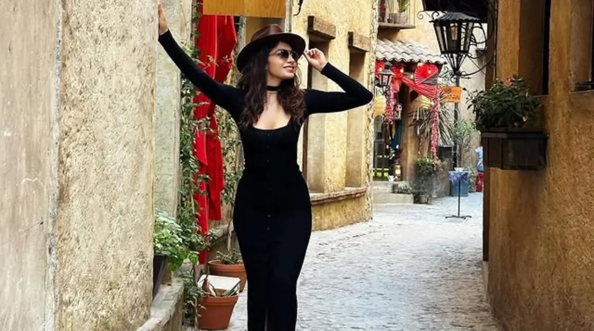 Es en X (@Eli_Pato) donde mayor interacción ha generado a partir de sus acusaciones contra Luis Ángel Malagón, incrementando sus followers a 32.9 mil.