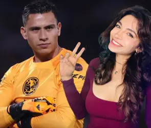 Amenazan e insultan a periodista que acusó a Luis Ángel Malagón