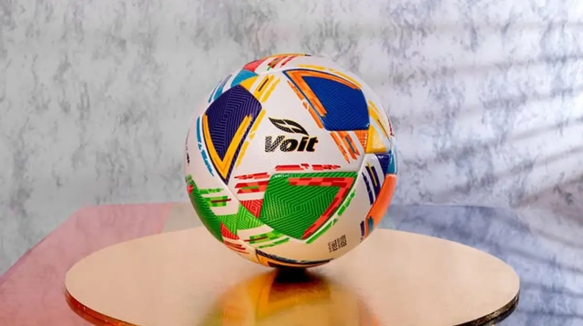 El futbol mexicano tendrá cambios en sus transmisiones. Archivo