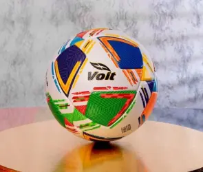 Equipos de la Liga MX se quedan sin fichajes por culpa de la FIFA