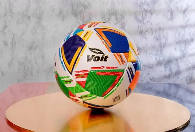 La sanci&oacute;n que impuso la FIFA es indefinida