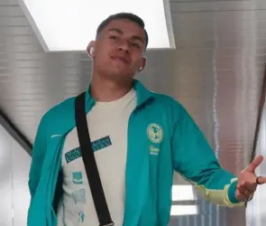 El mensaje de Malagón para aquellos que dudaron de él