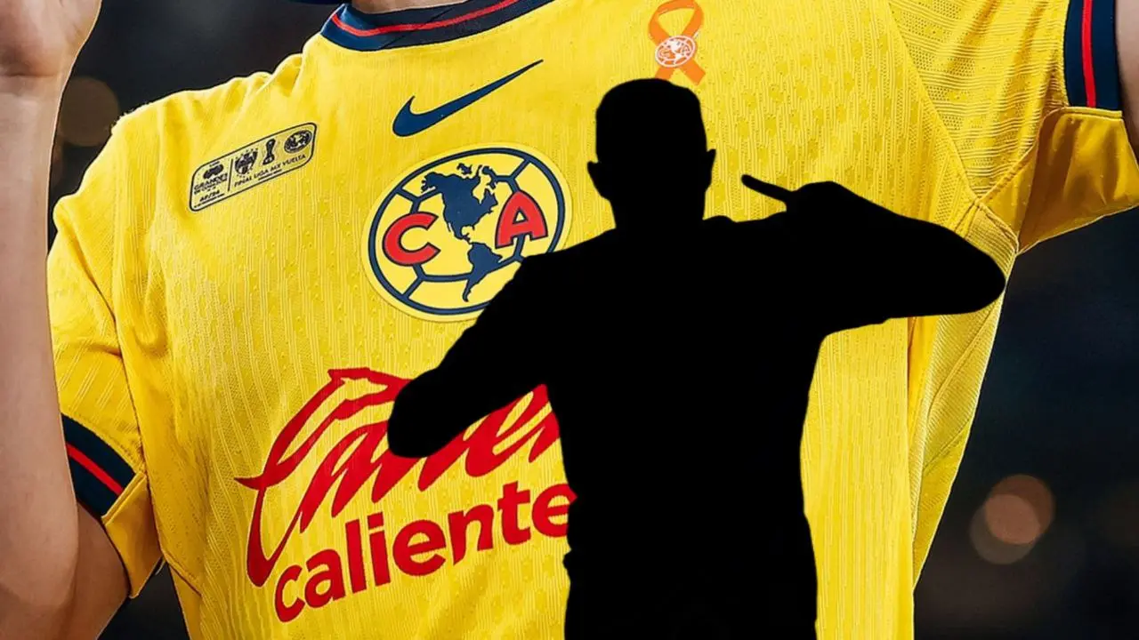  Las Águilas tendrían en la mira su primer fichaje para el torneo veraniego. 