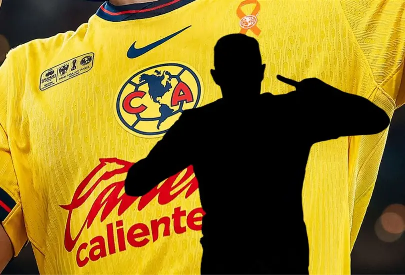 Las &Aacute;guilas tendr&iacute;an en la mira su primer fichaje para el torneo veraniego.