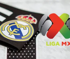 Ex de la Liga MX podría dirigir al Real Madrid