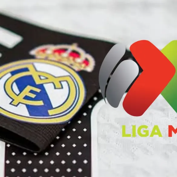 Ex de la Liga MX podría dirigir al Real Madrid