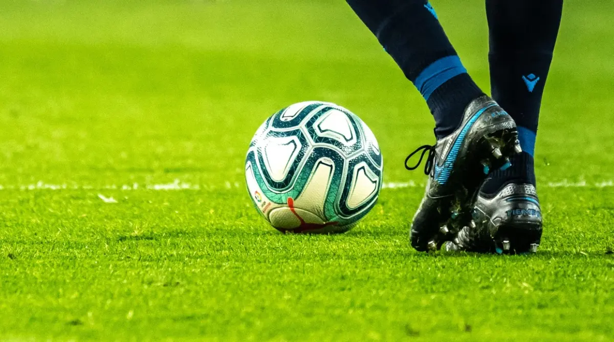  Las apuestas deportivas ocultan muchos secretos 