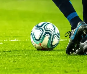 Apuestas deportivas: las estrategias que debes conocer