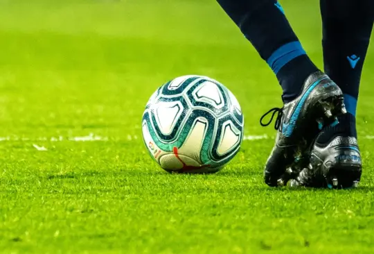 Las apuestas deportivas ocultan muchos secretos Las apuestas deportivas ocultan muchos secretos