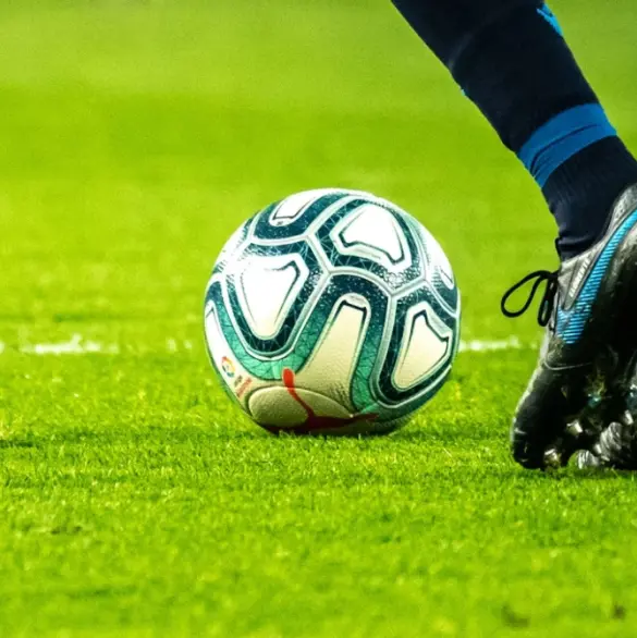 Apuestas deportivas: las estrategias que debes conocer