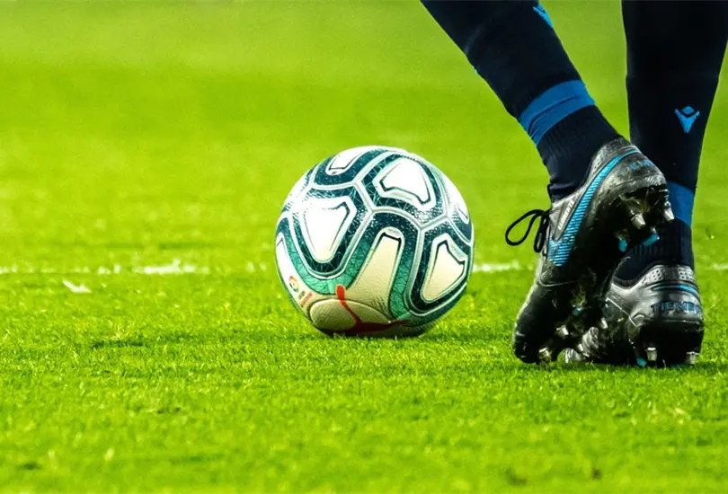 Las apuestas deportivas ocultan muchos secretos