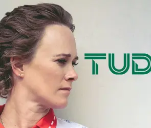 La fecha en la que Marion Reimers debutará en TUDN