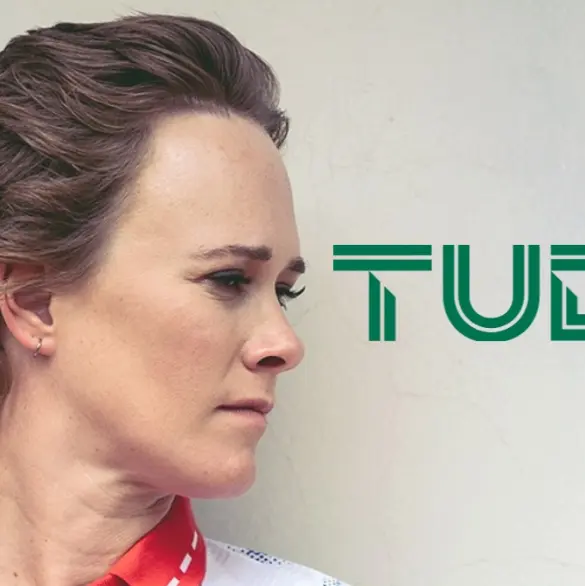 La fecha en la que Marion Reimers debutará en TUDN