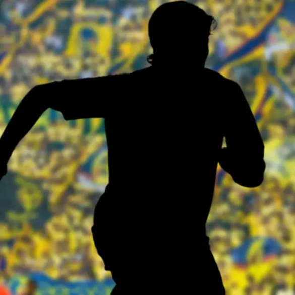 América confirma su primer fichaje tras no ir al Mundial de Clubes
