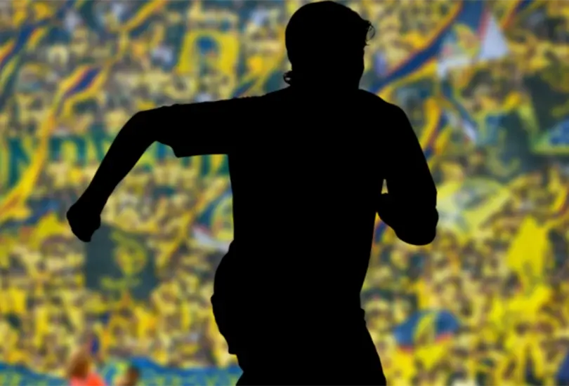 Am&eacute;rica tendr&iacute;a listo a un nuevo jugador para el siguiente semestre