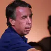 Emilio Azc&aacute;rraga lanza emotivo mensaje tras la eliminaci&oacute;n de M&eacute;xico
