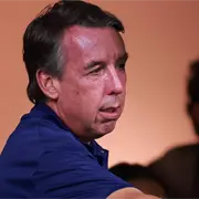 Emilio Azc&aacute;rraga lanza emotivo mensaje tras la eliminaci&oacute;n de M&eacute;xico