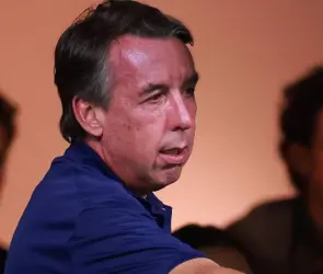Emilio Azcárraga señala a los culpables del fracaso de América