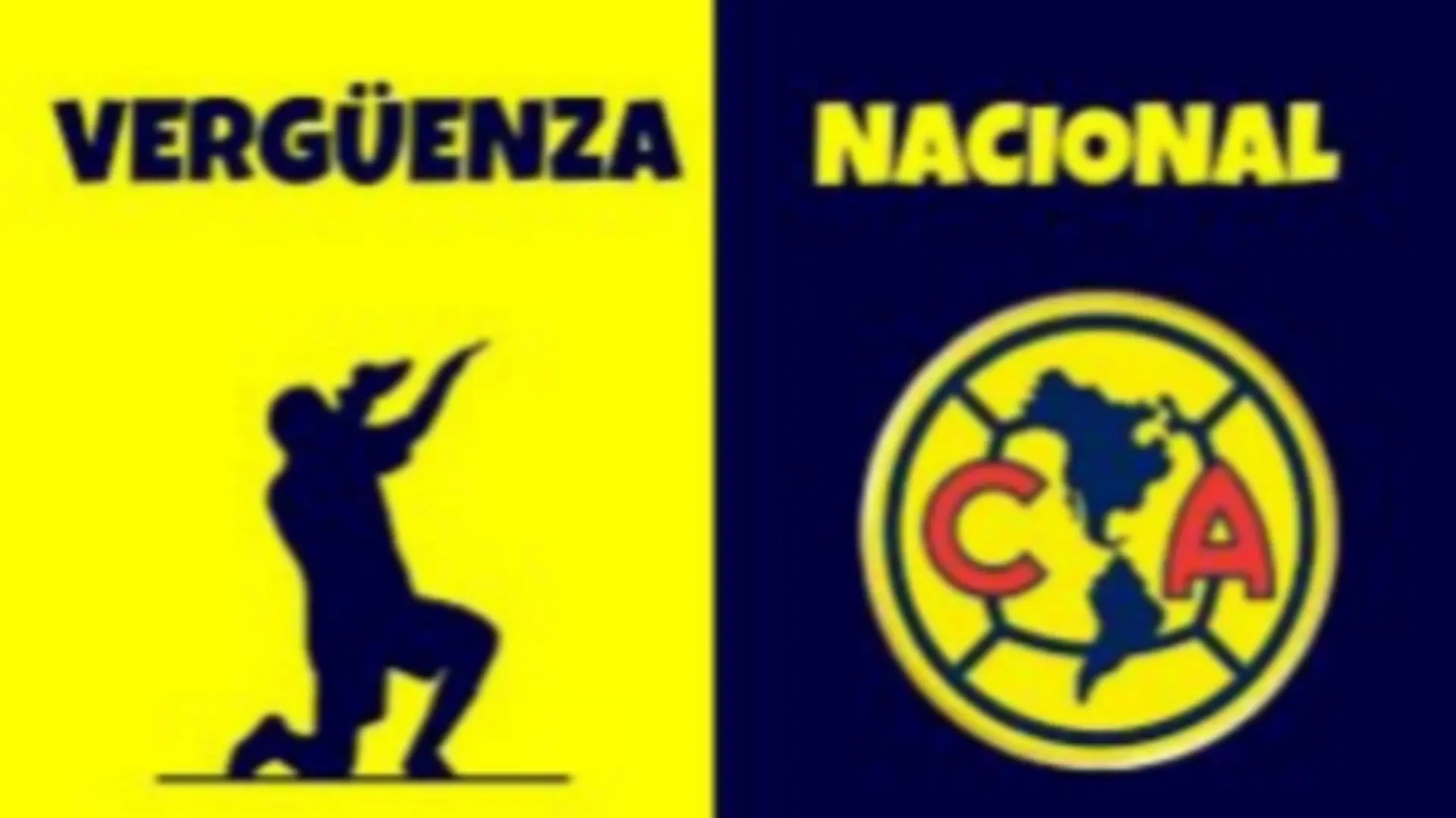 Cuestionaron que perdieron contra un equipo de la MLS.