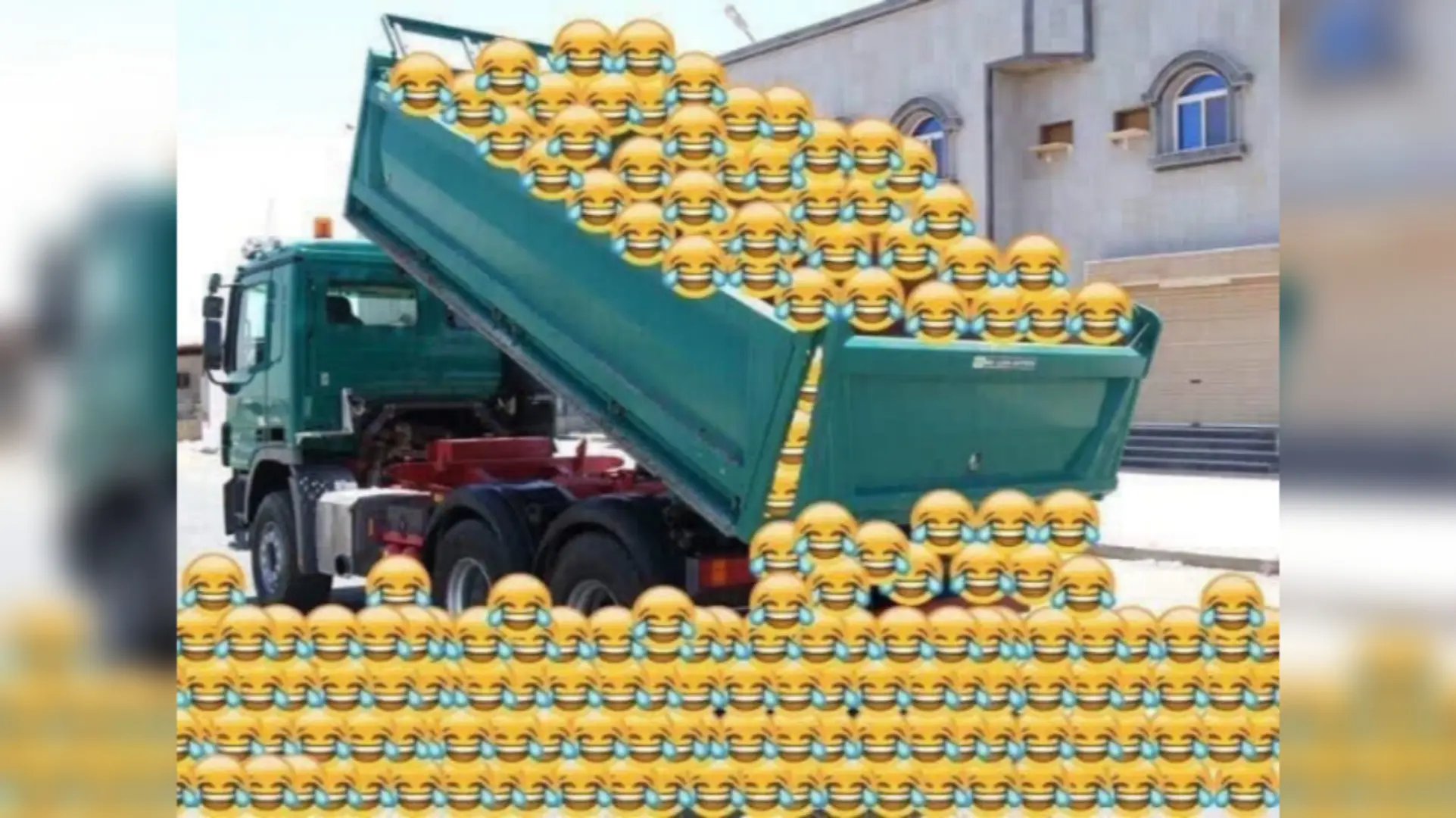 También mencionaron el cómo llegó la oportunidad de disputar el torneo internacional.