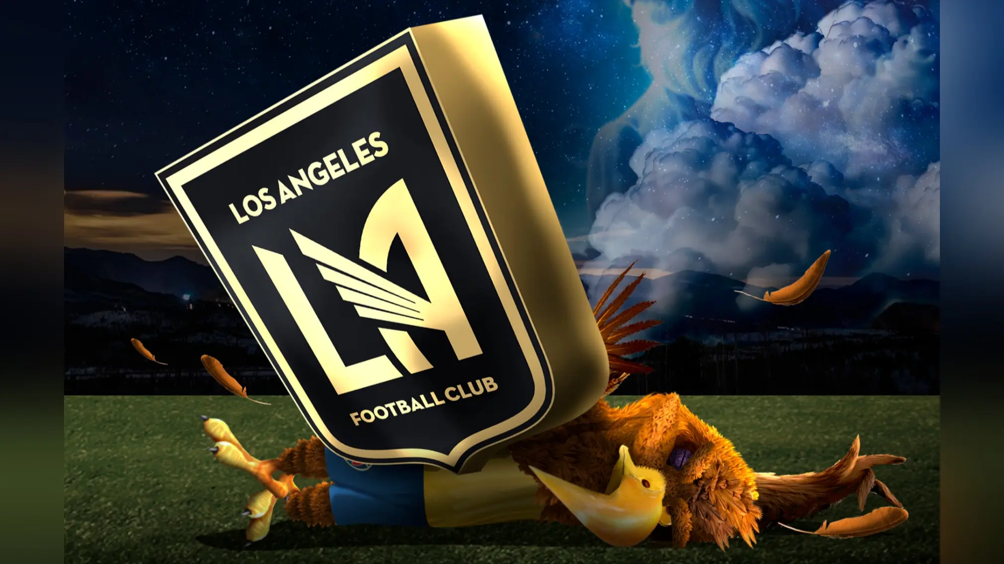 Aficionados del América también cuestionaron a sus propios jugadores.