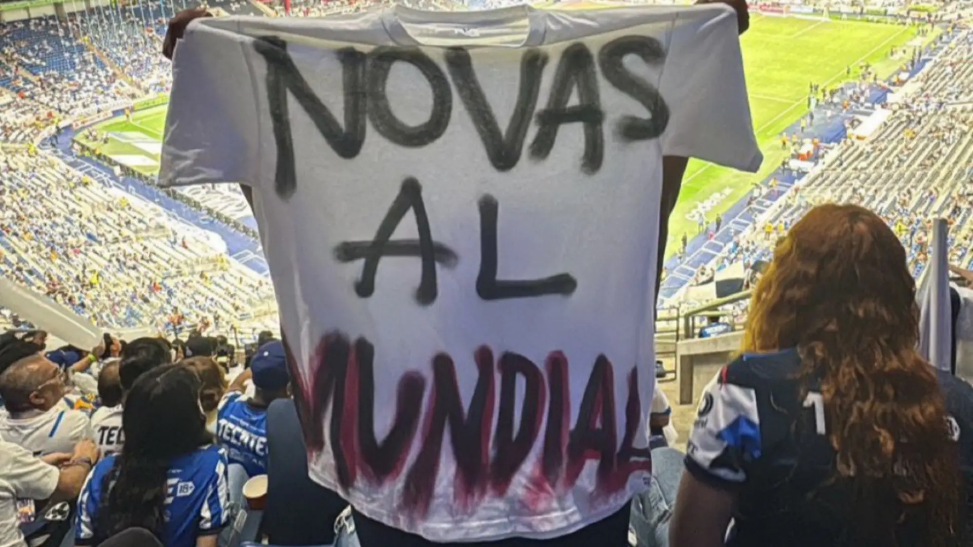 Las redes sociales se llenaron de burlas contra el América.