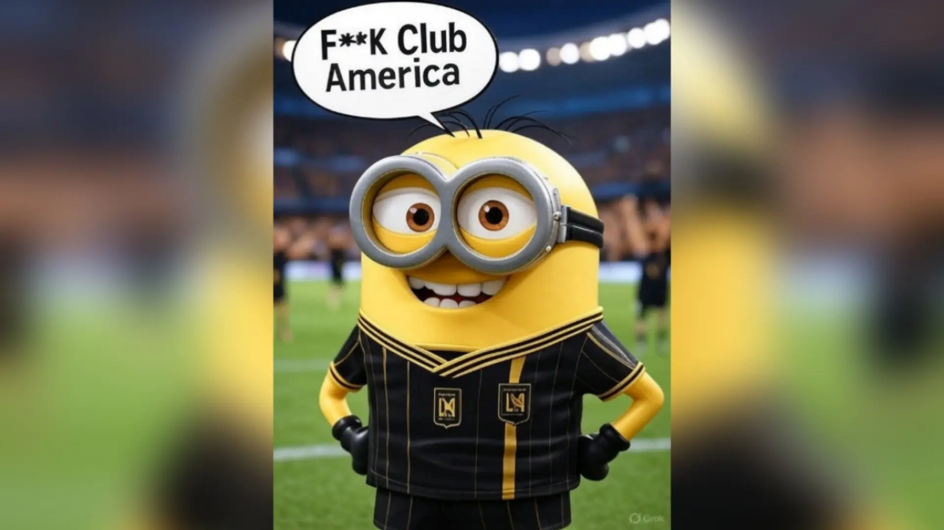 El cuadro angelino empató sobre la hora y remontó en tiempos extras.