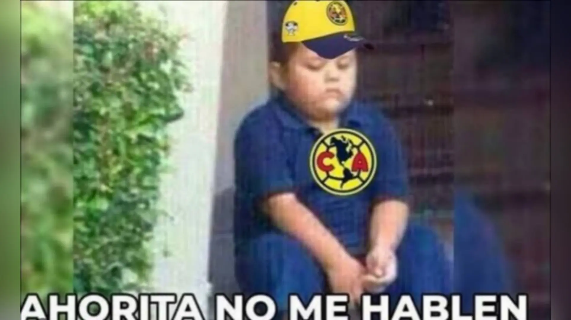 El partido les costó pero aún así llegaron con ventaja a los minutos finales.