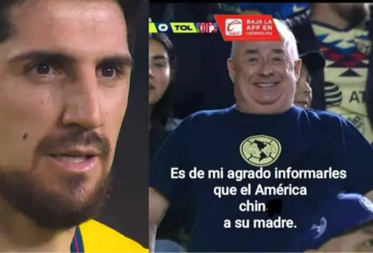 El equipo capitalino cayó y no disputará el esperado torneo internacional.