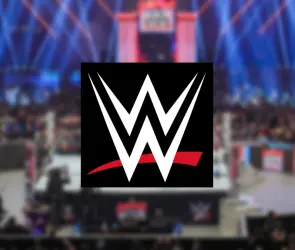 Leyenda de WWE confirma su despido de manera sorpresiva