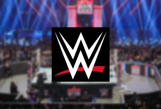 Tras 18 años, la WWE despidió a una de sus leyendas Tras 18 años, la WWE despidió a una de sus leyendas