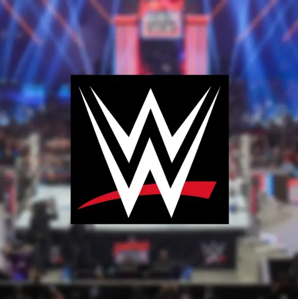 Leyenda de WWE confirma su despido de manera sorpresiva