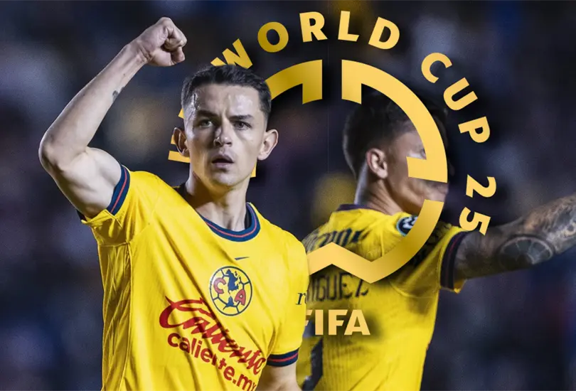 El espa&ntilde;ol habr&iacute;a despertado inter&eacute;s para que juegue el torneo internacional.
