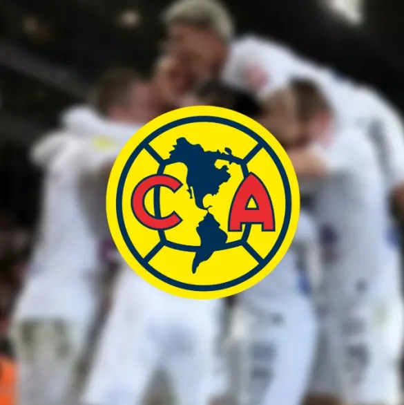 El refuerzo "europeo" que suena para el América