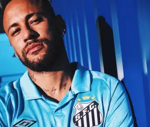 Lo que se sabe de la supuesta llegada de Neymar Jr. a Pachuca