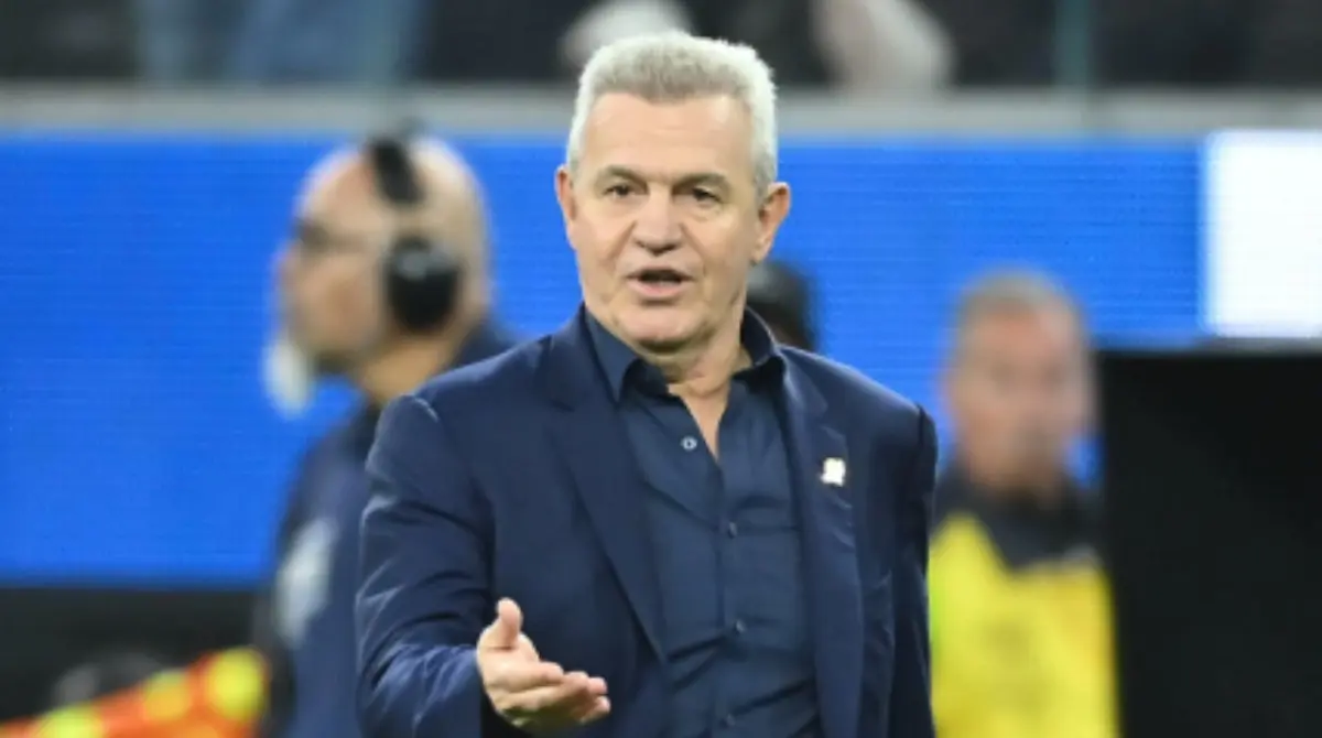  La Selección Mexicana deberá superar su actuación del Mundial de Qatar 