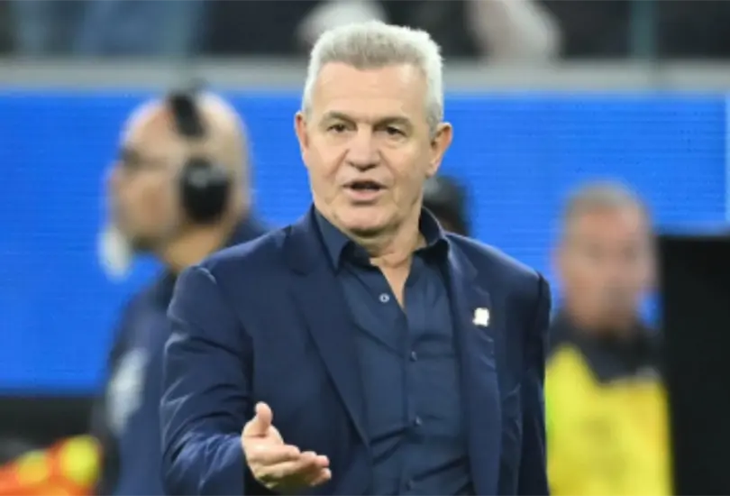 La Selecci&oacute;n Mexicana deber&aacute; superar su actuaci&oacute;n del Mundial de Qatar
