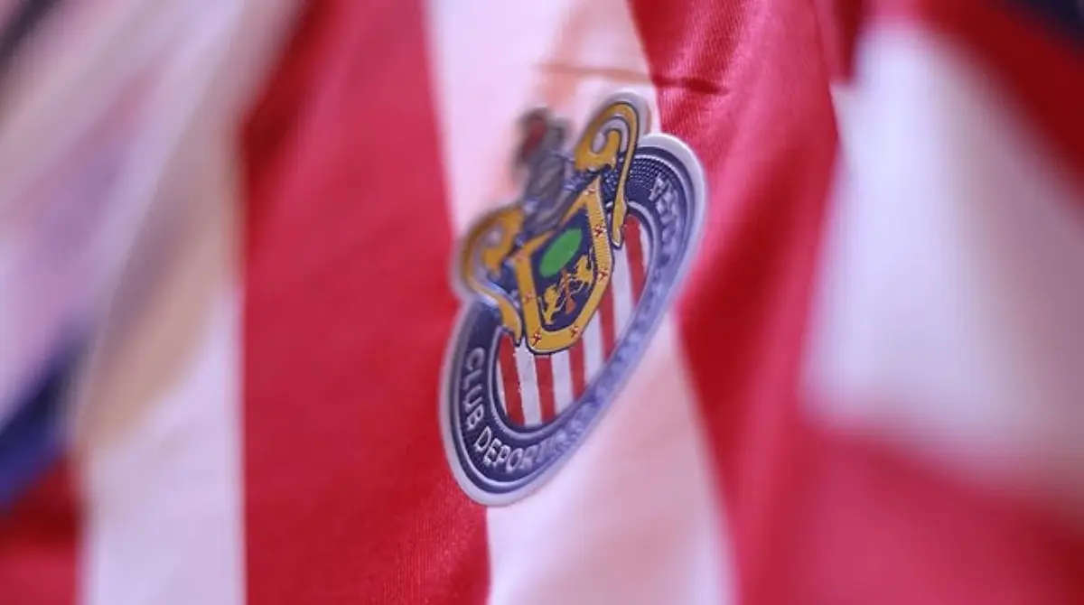  Chivas busca tener un mejor rendimiento para el siguiente torneo 