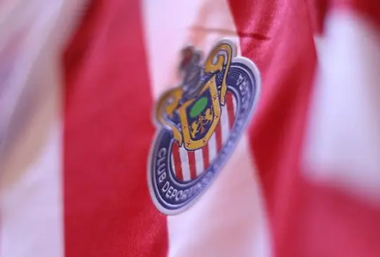 Chivas busca tener un mejor rendimiento para el siguiente torneo Chivas busca tener un mejor rendimiento para el siguiente torneo