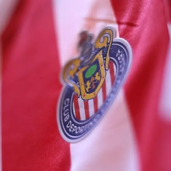 Los bombazos que planea Chivas para el Apertura 2025