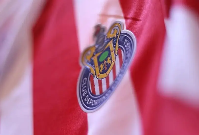 Chivas busca tener un mejor rendimiento para el siguiente torneo