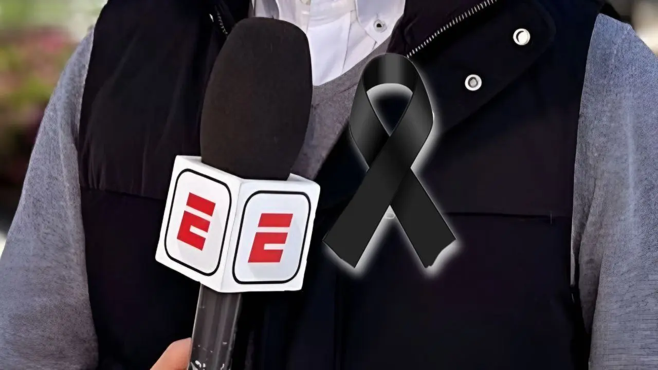  El elemento marcó una era en las transmisiones del apodado Líder Mundial. 