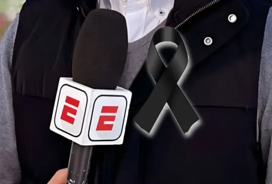 El elemento marcó una era en las transmisiones del apodado Líder Mundial. El elemento marcó una era en las transmisiones del apodado Líder Mundial.