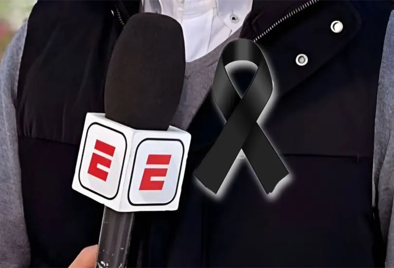 El elemento marc&oacute; una era en las transmisiones del apodado L&iacute;der Mundial.