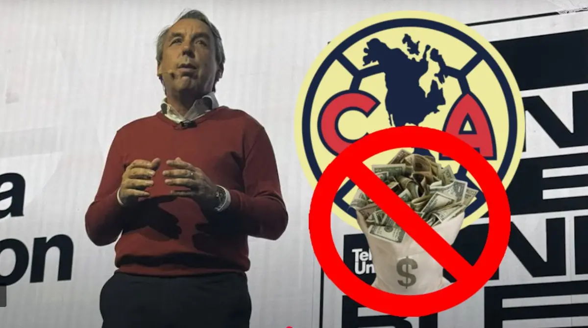  La FIFA ha destinado todo tipo de recursos para el Mundial de Clubes 