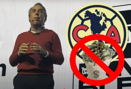 La FIFA ha destinado todo tipo de recursos para el Mundial de Clubes La FIFA ha destinado todo tipo de recursos para el Mundial de Clubes