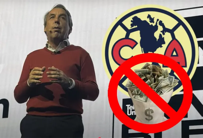 La FIFA ha destinado todo tipo de recursos para el Mundial de Clubes